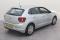 preview Volkswagen Polo #3