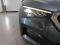 preview Skoda Scala #3