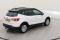 preview Seat Arona #4