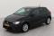 preview Seat Ibiza #0