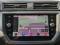 preview Seat Ibiza #1