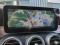 preview Mercedes C-Class #1