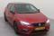 preview Seat Leon #3
