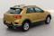 preview Volkswagen T-Roc #4