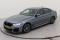 preview BMW 520 #0