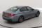 preview BMW 520 #4