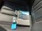 preview BMW 520 #5