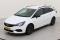 preview Opel Astra #0