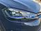 preview Volkswagen Golf #3