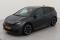 preview Cupra Born #0
