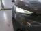preview Cupra Born #3