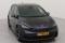 preview Cupra Born #4