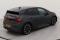 preview Cupra Born #5