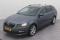 preview Skoda Octavia #0