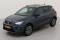 preview Seat Arona #0
