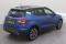preview Seat Arona #5