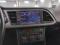 preview Seat Leon #2