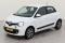 preview Renault Twingo #0