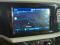 preview Renault Twingo #1