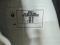 preview Renault Twingo #2