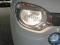 preview Renault Twingo #3