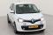 preview Renault Twingo #4