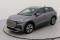 preview Audi Q4 e-tron #0