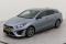 preview Kia cee'd #0