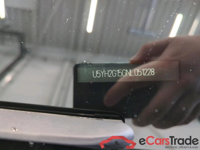 KIA PRO CEED 117 kW #3
