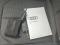 preview Audi A1 #5