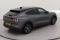 preview Ford Mustang Mach-E #4
