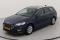 preview Ford Mondeo #0