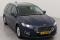 preview Ford Mondeo #3
