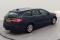 preview Ford Mondeo #4