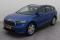 preview Skoda Enyaq #0