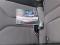 preview Skoda Enyaq #5