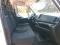 preview Iveco Other #4
