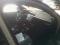 preview Opel Corsa #4