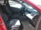 preview Renault Clio #4