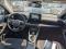 preview Mazda 2 #5