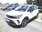 preview Opel Crossland X #0
