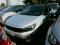 preview Opel Corsa #0