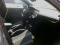 preview Opel Corsa #4