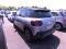 preview Citroen C3 #2
