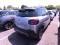 preview Citroen C3 #3