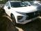 preview Mitsubishi Eclipse Cross #1