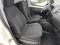 preview Fiat Fiorino #5