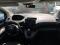 preview Peugeot Rifter #2