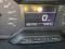 preview Peugeot Rifter #4