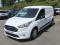 preview Ford Transit Connect #0
